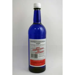PATRELLE Kirschamanda Sale