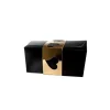 PATISDECOR Kit Ballotin Noir et Or Patisdécor (x2) Discount