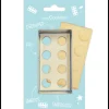 SCRAPCOOKING Kit Biscuit Brique 9,4 cm Best
