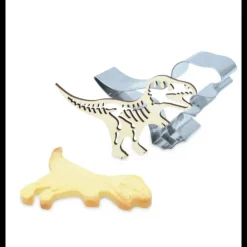 SCRAPCOOKING Kit Biscuit Dinosaure 12,3 cm Discount