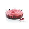 SILIKOMART Kit Décor Silicone Goutte Professionnal Sale