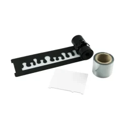 SILIKOMART Kit Décor Silicone Goutte Professionnal Sale