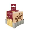 SCRAPCOOKING Kit Décoration Biscuit Motif Sorcier
