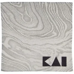KAI Kit Entretien Lames Huile de Camélia et Microfibre Kaï Online