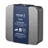OPINEL Kit Entretien pour Couteaux Online