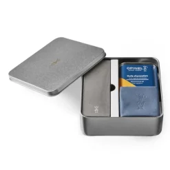 OPINEL Kit Entretien pour Couteaux Online
