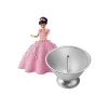 WILTON KIT Moule princesse 3D Sale