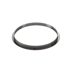 SILIKOMART Kit Moule Silicone 1 Tarte Ø 250mm Professional Online