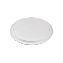 SILIKOMART Kit Moule Silicone 1 Tarte Ø 250mm Professional Online