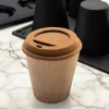 PAVOFLEX Kit Moule Silicone Mug Ø 5,5 x H 6 cm (x8) Discount