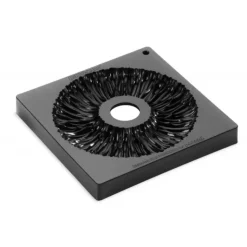PAVONI Kit Moule Silicone Rond Corolla Ø 18 cm x H 6,1 cm Online