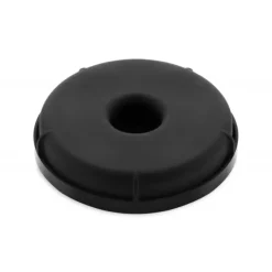 PAVONI Kit Moule Silicone Rond Hula Ø 18 cm x H 6,1 cm Sale