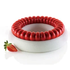 SILIKOMART Kit Moule Silicone Symphony Ø 240mm Sale