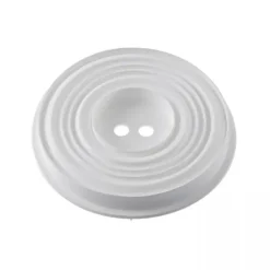 SILIKOMART Kit Moule Silicone Symphony Ø 240mm Sale