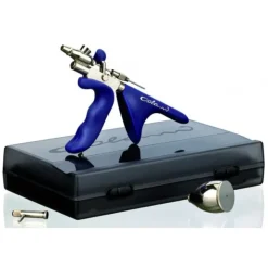 MATFER Kit Tuyau + 2 raccords pour Aérographe Colani Sale