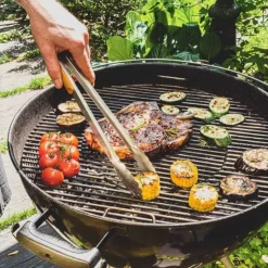 MASTRAD Kit Ustensile Barbecue Complet Outlet