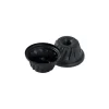 MATFER Kouglof Ø 20 cm Exoglass® - Moule anti-adhésif Hot