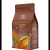 BARRY Lactée Caramel, Pistoles Chocolat Couverture 31,1 % 1 kg Best