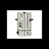ANIMO Laitière à Bain Marie en Inox 10 L Online