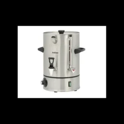 ANIMO Laitière à Bain Marie en Inox 10 L Online
