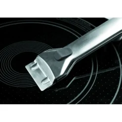 IBILI Lame de Rechange Grattoir Vitrocéramique Inox x3 Outlet