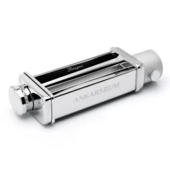 ANKARSRUM Laminoir pour robot Lasagne Clearance