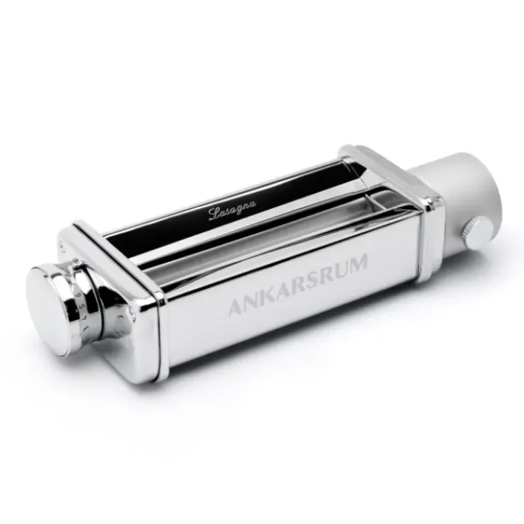 ANKARSRUM Laminoir pour robot Lasagne Clearance