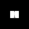 LACOR Lampe Chauffante Chromée Extensible Clearance