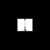 LACOR Lampe Chauffante Cuivrée Extensible New