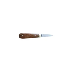 TELLIER Lancette à Huître L.16 cm Outlet