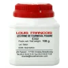 LOUIS FRANCOIS Lécithine de Tournesol E322 en poudre 100 g Louis François Clearance