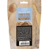 PATISDECOR Levain de seigle et levure 150 g Patisdécor Sale