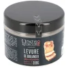 PATISDECOR Levure boulangère sèche 300 g Patisdécor Outlet