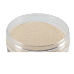 PATISDECOR Levure Boulangère Sèche 50 g Patisdécor Sale