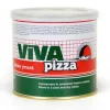 LESAFFRE Levure sèche à Pizzas Viva Pizza 500 g Hot