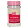FUNCAKES Liant Jus à Froid 175g New