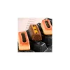 FLEXIPAN Lingot rainuré - Moule silicone Best