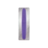 WILTON Lisseur de Glaçage 22.8x7.6 cm Sale