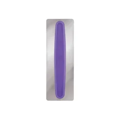 WILTON Lisseur de Glaçage 22.8x7.6 cm Sale