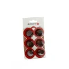DE BUYER Lot 6 Douilles Tritan Débutant Online