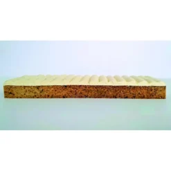 DE BUYER Lot 6 Douilles Tritan Formes Géométriques Online
