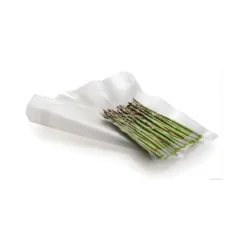 FOODSAVER Lot 32 Sacs Thermosoudables 36 x 28 cm 3.78L Discount