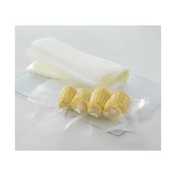 FOODSAVER Lot 32 Sacs Thermosoudables 36 x 28 cm 3.78L Discount