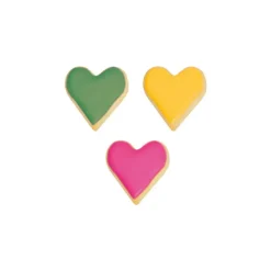 SCRAPCOOKING Lot de 3 Colorants en Poudre Alimentaire Rose/Vert/Jaune Online