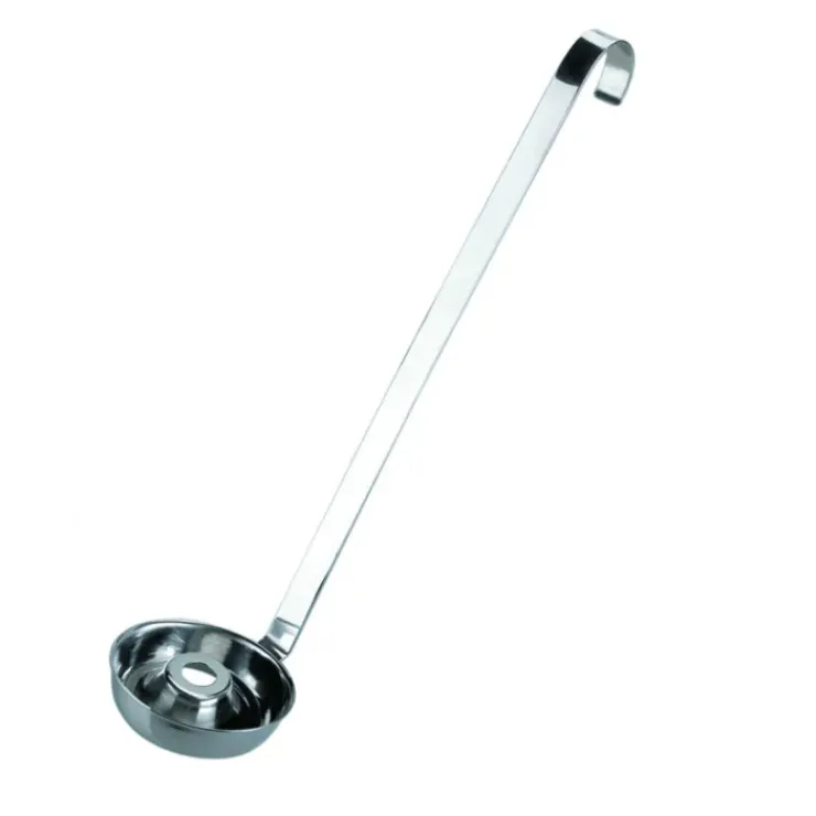 IBILI Louche à Beignet Inox Ø 7,5 cm x H 2 cm Online