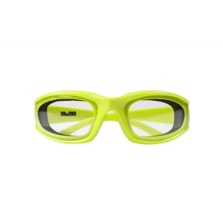 IBILI Lunettes pour Oignons Plastique Outlet