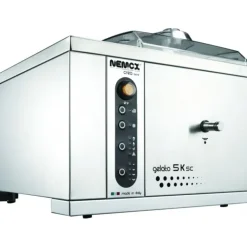 MATFER Machine à Glace 5K Crea SC Hot