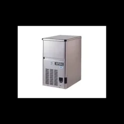 SIMAG Machine à Glaçons Pleins 6 kg Online