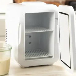 WISMER Machine à Levain Maison Discount