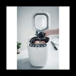 LACOR Machine à Pain 1 kg New